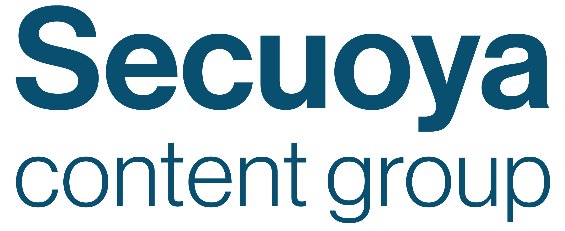 Logotipo de la empresa